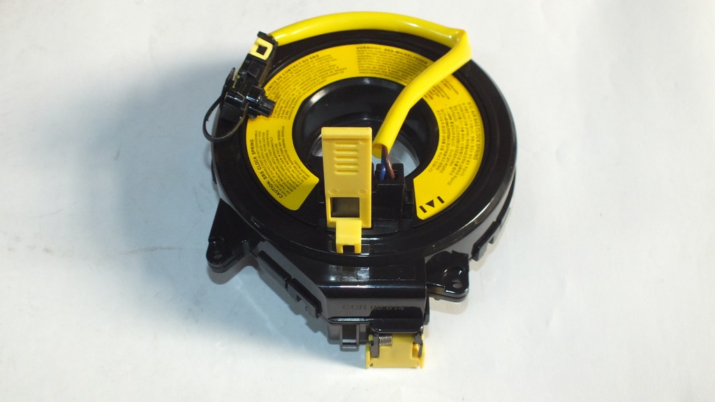 AIRBAG ZEMBEREGI (ÇEMBER)